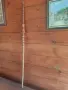 Стари дървени Хурки ., снимка 7