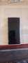 Samsung Galaxy Note 10, снимка 7