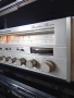 Marantz SR 6000, снимка 3