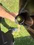 Browning Gold Fusion, снимка 3