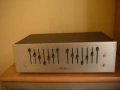 ROTEL RE-700, снимка 4