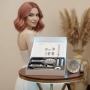 Мултифункционален сешоар и стилизатор за коса S&R Styling SD-988 – професионален резултат у дома, снимка 3