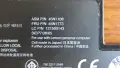 Батерия вътрешна за Lenovo T440,X240,S540 и други, снимка 2