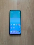 Redmi 13 Black 128GB, снимка 5