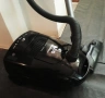 Прахосмукачка AEG 1500W, снимка 1