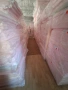 Склад за Дунапрен(PU Foam), снимка 7