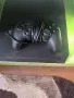 PS4 игра конзола, снимка 1