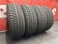 225 60 17, Зимни гуми, Bridgestone BlizzakDM-V3, 4 броя, снимка 1