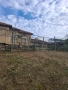 Продавам къща в село Здравец област Търговище , снимка 1