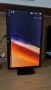 Монитор Elite Display E221 Full HD DP/VGA, снимка 3