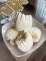 Домашни Продукти , снимка 6