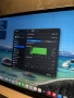 КАТО НОВ Macbook Pro 16"  16 RAM/ 1TB SSD, снимка 11