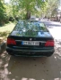 БМВ/BMW 520 I 1800€, снимка 2