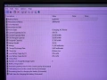 MacBook White Unibody 13" (Late 2009 / A1342) за части + оригинално зарядно MagSafe, снимка 3