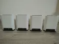 Nokia Beacon 1 mesh system, снимка 4