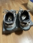 Balenciaga Track Gray/Сиви, 45 номер, снимка 4