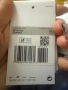 Дамски клин Nike , снимка 4