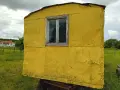 Продавам фургон на колела, снимка 2