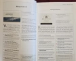 Справочник - вината на Германия 2018 / Falstaff Wein Guide Deutschland 2018, снимка 6