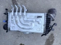 k6d36k775be интерколер от Land Rover Range Rover Velar (L560) 3.0 D двигател/електро DT306 AJ20D6, снимка 1