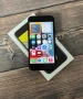 iPhone SE 64GB 100% battery , снимка 2
