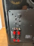 активен субуфер "HARMAN KARDON SUB TS-11", снимка 9