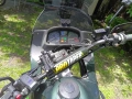 Honda XL600V Transalp , снимка 3