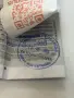 ***КАО НОВ*** Samsung Galaxy Watch 8, снимка 2