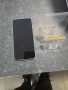 Samsung Galaxy А35, снимка 2