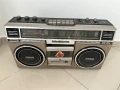 National Panasonic RX-5030F Japan , снимка 3