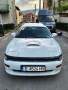 Toyota Celica 1.6Sti /бартер/ , снимка 16