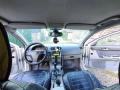Volvo V50 2006г, снимка 2