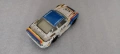 Дайкаст винтидж модели играчки Matchbox Corgi Majorette Burago, снимка 11