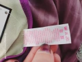 Бански костюм La Senza, снимка 11