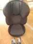 Детско столче за кола Be Safe Izi Up X3, 15-36 kg, снимка 1