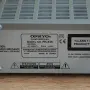 Onkyo FR-435 – High-End CD/MD Ресивър (Усилвател с CD и MiniDisc), снимка 15