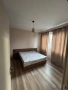 Собственик продавам Апартамент , снимка 9
