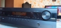 ONKYO HT-R380, снимка 2