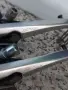 Вибрейк за велосипед колело Shimano deore xt , снимка 2