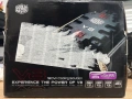 Въздушен охладител за процесор Cooler Master V8, снимка 6