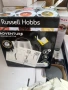 Електрическа кана Russell Hobbs Oxford, снимка 2