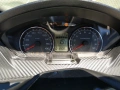 Suzuki Burgman AN400i ABS/LED/TC/Eco Drive, снимка 2