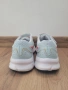 Като нови!Детски маратонки Asics-32н., снимка 5