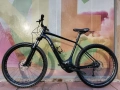 Електрически велосипед Specialized Turbo Levo - 29" * 1x9 * XL * 1700 км * 400 WH * , снимка 1