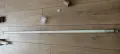 Антена LoRa Fiberglass Antenna, 858-878MHz, 8dBi, снимка 1