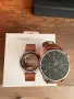 Часовник HONOR Watch 6 – като нов, пълен комплект, снимка 2