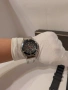 Промо! Citizen x JAL Promaster C650 diver eco-drive соларен часовник, снимка 7