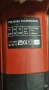 ротационна полирмашина 1200w, снимка 6