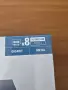 Чисто нов гигабитов суич D-Link DGS-108 - 8 порта, снимка 3