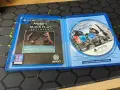 Assassins Creed Black Flag, снимка 3